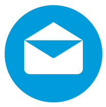 Equilibrio visual E-mail