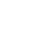 equilibrio visual email