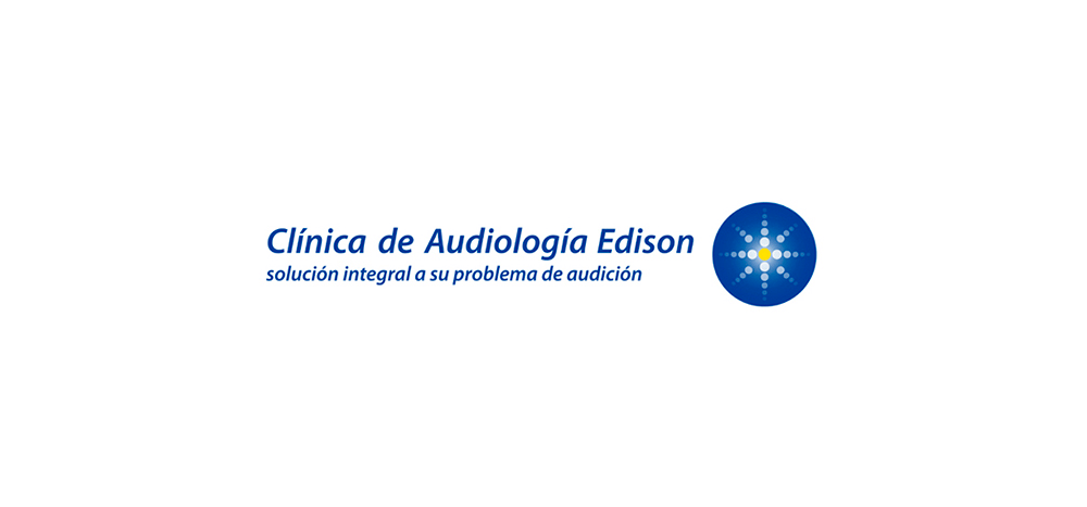 diseño de logotipo - diseño de identidad corporativa - diseño de papeleria - en Mexico