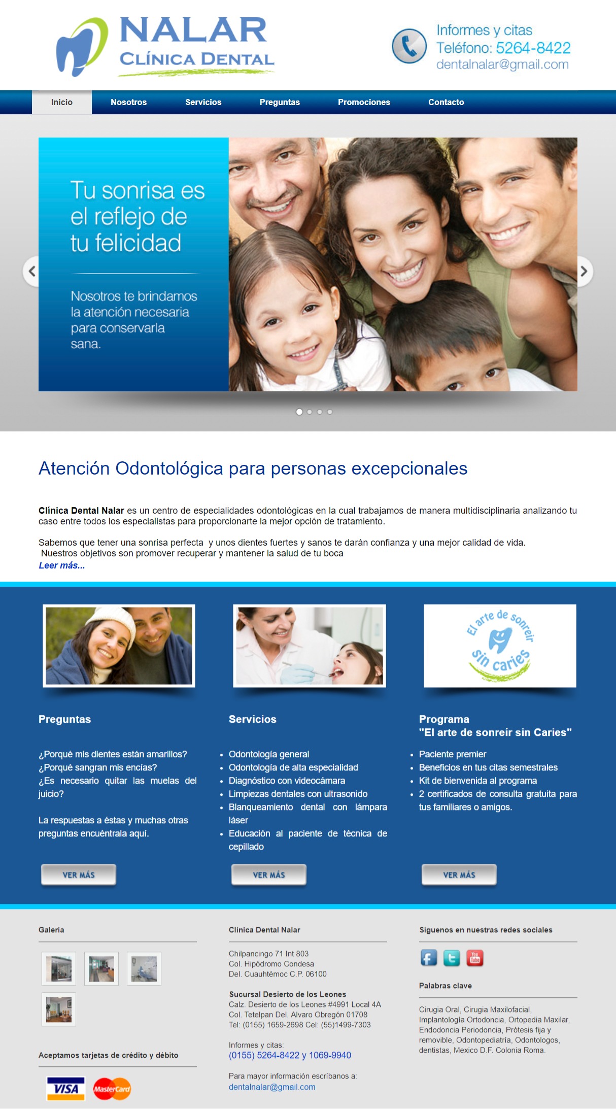 diseño médico farmaceutico  equilibrio visual